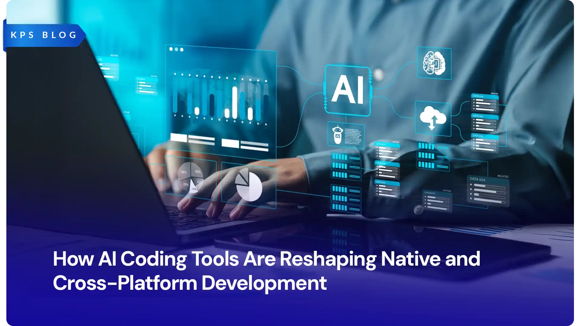 How AI Coding Tools Are Reshaping Native and Cross-Platform Development