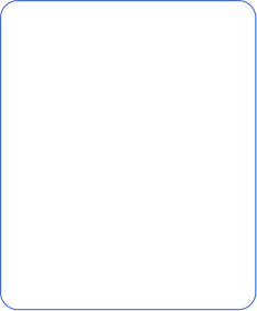 Border